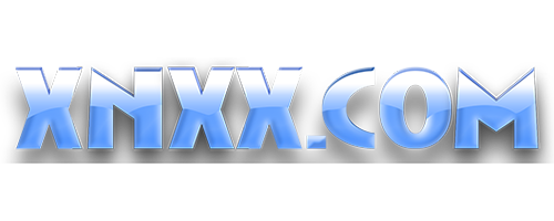 xnxx ADS 2 MusicFeeds Australia